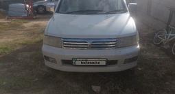 Mitsubishi Chariot 1998 года за 1 000 000 тг. в Шамалган – фото 5