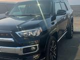 Toyota 4Runner 2016 годаүшін11 500 000 тг. в Атырау