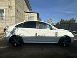ВАЗ (Lada) Vesta 2019 годаүшін4 500 000 тг. в Актобе – фото 4