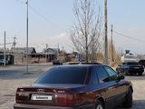 Audi 100 1992 года за 2 400 000 тг. в Алматы – фото 4