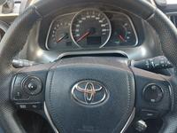 Toyota RAV4 2014 года за 9 200 000 тг. в Актобе