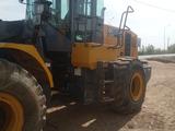 XCMG  ZL50GV 2019 годаfor18 000 000 тг. в Уральск – фото 2