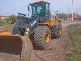XCMG  ZL50GV 2019 годаfor18 000 000 тг. в Уральск