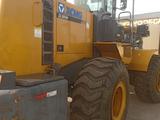 XCMG  ZL50GV 2019 годаfor18 000 000 тг. в Уральск – фото 5