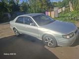 Mazda Capella 1999 годаүшін1 200 000 тг. в Риддер