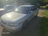Mazda Capella 1999 годаүшін1 200 000 тг. в Риддер – фото 3
