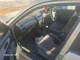 Mazda Capella 1999 годаүшін1 200 000 тг. в Риддер – фото 4