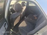 Mazda Capella 1999 годаүшін1 200 000 тг. в Риддер – фото 5