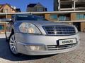 Nissan Teana 2006 годаfor4 200 000 тг. в Актау – фото 11