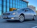 Nissan Teana 2006 годаfor4 200 000 тг. в Актау – фото 18