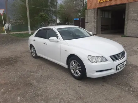 Toyota Mark X 2005 года за 3 800 000 тг. в Актобе