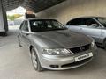 Opel Vectra 2002 годаfor2 900 000 тг. в Шымкент – фото 15