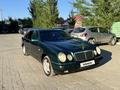 Mercedes-Benz E 280 1996 годаүшін2 490 000 тг. в Костанай – фото 3