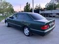 Mercedes-Benz E 280 1996 годаүшін2 490 000 тг. в Костанай – фото 10