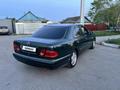 Mercedes-Benz E 280 1996 годаүшін2 490 000 тг. в Костанай – фото 12