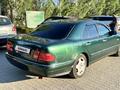 Mercedes-Benz E 280 1996 годаүшін2 490 000 тг. в Костанай – фото 5