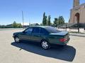 Mercedes-Benz E 280 1996 годаүшін2 490 000 тг. в Костанай – фото 7