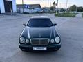 Mercedes-Benz E 280 1996 годаүшін2 490 000 тг. в Костанай