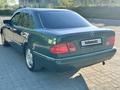 Mercedes-Benz E 280 1996 годаүшін2 490 000 тг. в Костанай – фото 6