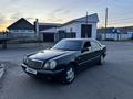 Mercedes-Benz E 280 1996 годаүшін2 490 000 тг. в Костанай – фото 9