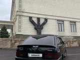 ВАЗ (Lada) 2114 2012 года за 1 500 000 тг. в Алматы – фото 5