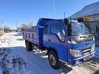 Foton  Forland BJ30xx 2019 годаfor7 800 000 тг. в Туркестан