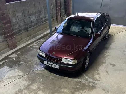 Opel Vectra 1991 года за 700 000 тг. в Шымкент