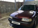 Opel Vectra 1991 года за 700 000 тг. в Шымкент – фото 3