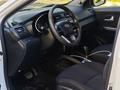 Kia Rio 2013 годаүшін4 700 000 тг. в Усть-Каменогорск – фото 7