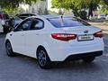 Kia Rio 2013 годаүшін4 700 000 тг. в Усть-Каменогорск – фото 3