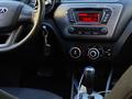 Kia Rio 2013 годаүшін4 700 000 тг. в Усть-Каменогорск – фото 8