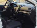 Kia Rio 2013 годаүшін4 700 000 тг. в Усть-Каменогорск – фото 9