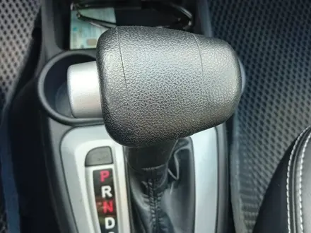 ВАЗ (Lada) Granta 2190 2020 года за 5 100 000 тг. в Актобе – фото 2