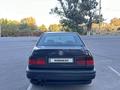 Volkswagen Vento 1993 годаүшін1 500 000 тг. в Тараз – фото 6