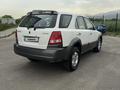 Kia Sorento 2003 года за 3 200 000 тг. в Алматы – фото 2