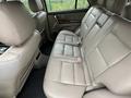 Kia Sorento 2003 года за 3 200 000 тг. в Алматы – фото 9
