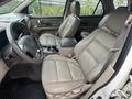 Kia Sorento 2003 года за 3 200 000 тг. в Алматы – фото 10