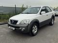 Kia Sorento 2003 года за 3 200 000 тг. в Алматы – фото 3