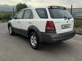 Kia Sorento 2003 года за 3 200 000 тг. в Алматы – фото 4