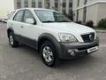 Kia Sorento 2003 года за 3 200 000 тг. в Алматы