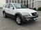 Kia Sorento 2003 года за 3 300 000 тг. в Алматы