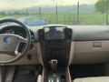 Kia Sorento 2003 года за 3 200 000 тг. в Алматы – фото 5