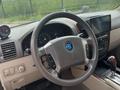 Kia Sorento 2003 года за 3 200 000 тг. в Алматы – фото 6