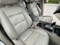 Kia Sorento 2003 года за 3 200 000 тг. в Алматы – фото 7