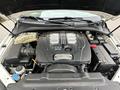 Kia Sorento 2003 года за 3 200 000 тг. в Алматы – фото 8