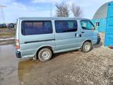 Toyota Hiace 1997 года за 1 200 000 тг. в Костанай