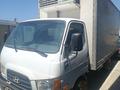 Hyundai  HD65 2012 года за 9 000 000 тг. в Алматы – фото 2