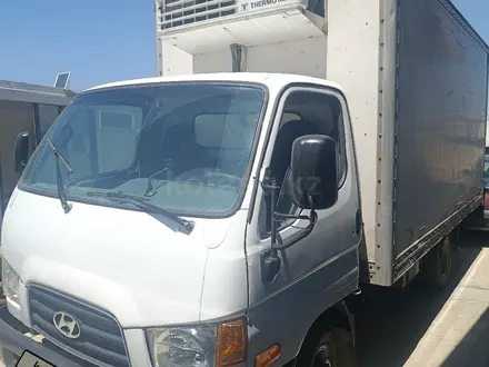 Hyundai  HD65 2012 года за 9 000 000 тг. в Алматы – фото 2