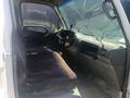 Hyundai  HD65 2012 года за 9 000 000 тг. в Алматы – фото 4