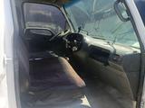 Hyundai  HD65 2012 годаүшін9 000 000 тг. в Алматы – фото 4